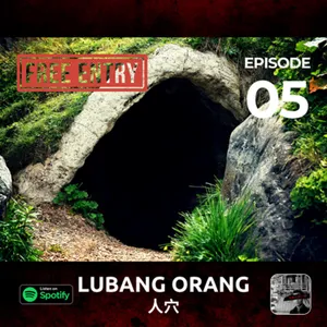Lubang orang