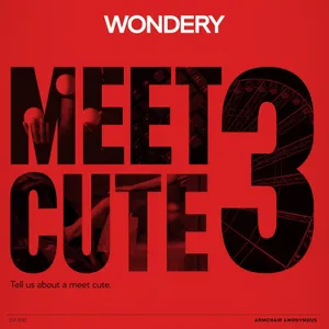 Armchair Anonymous: Meet Cute III