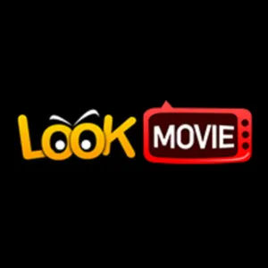 Lookmovie - Experience Watching 4K Movies for Free