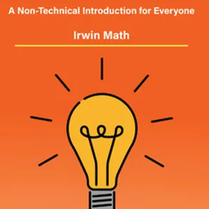 scaricamento Understanding Basic Electricity: A Non-Technical Introduction For Everyone #download