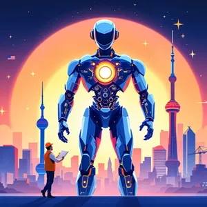 Are Humanoids the next big leap for humankind?