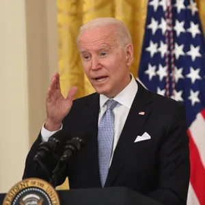 Vaccine Mandates Are Spreading Alongside Dangerous Delta Variant