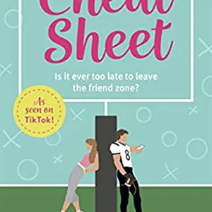 DOWNLOAD] The Cheat Sheet #download