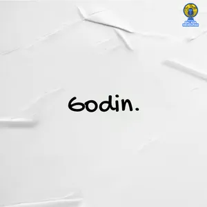 EP51S4 -Godin.