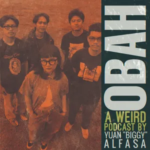 Dibilang Musik Frwang-Frweng Gajelas di Debut Single-nya Marryanne, "Violet"