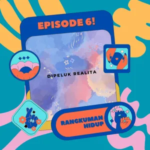 Rangkuman Hidup