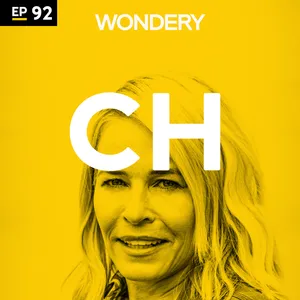 Chelsea Handler