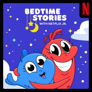 Dr. Seuss's Red Fish, Blue Fish: On/Off!