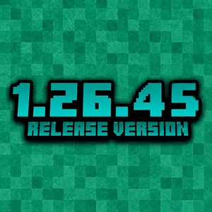 Minecraft 1.26.45 APK Tiếng Việt – Xây Dựng Thế Giới Theo Cách Của Bạn