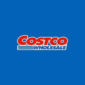 Costco