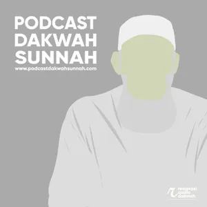 Muqaddimah & Islam Agama yang Haq | Ustadz Yazid bin Abdul Qadir Jawas