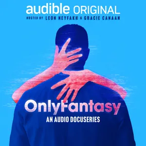 Listen Now: OnlyFantasy