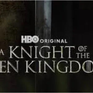 a knight of the seven kingdoms episode 5 recap 