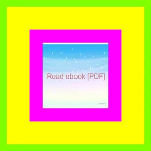 Read [pdf] Convection Oven Cookbook 1200 Days Easy & Delicious Recipes for Any Convection Oven from Breakfast to Dessert to Amaze Family and Friends EBOOK By Kaylee Hooper