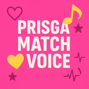 PMV1 - Mars & Sunrise : "Pola Pikir Selaras, Hidup Serasi... Tapi Beneran Jodoh?"