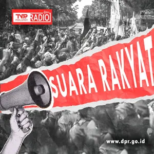 Nasib Tenaga Honorer - Suara Rakyat