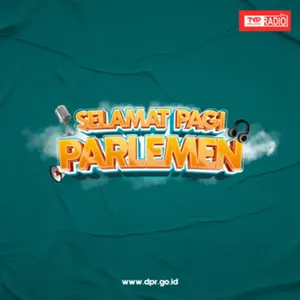 Pansus Haji - Selamat pagi parlemen