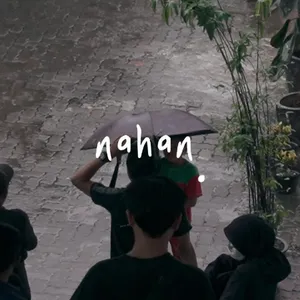 nahan