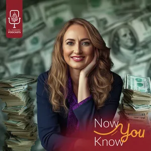 Ready to unlock financial freedom?