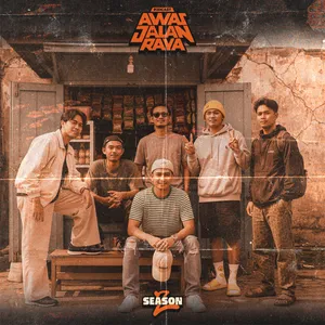 S2E21 - Kenapa Harus Nongkrong?