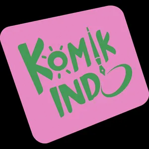 Episode Filler Season 4 : RBT & Road to Comipara