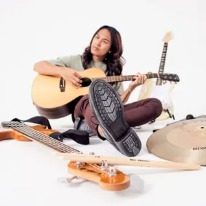 Live Music Performance and Teaching (with David Lim)