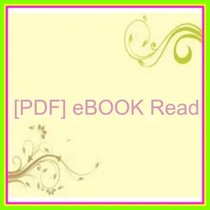 PDF EPub[READ] A Sweet Floral Life Romantic Arrangements for Fresh and Sugar Flowers [A Floral DÃ©cor Book] Ebook pdf By Natasja Sadi