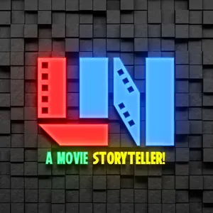 Layar Narasi – Trailer