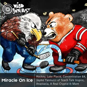 Miracle on Ice