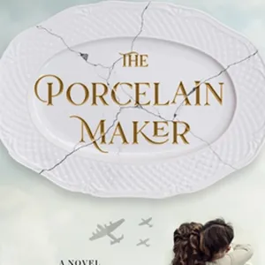Download The Porcelain Maker #download