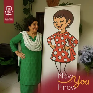 Can cartoons change how you think?