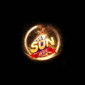 Sunwin Có Những Game Gì? Khám Phá Kho Siêu Phẩm Giải Trí Hàng Đầu