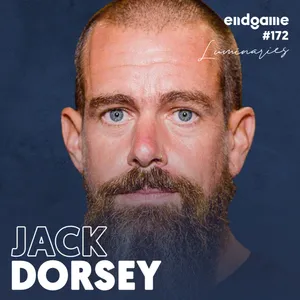 Jack Dorsey's Answers to Bitcoin Naysayers