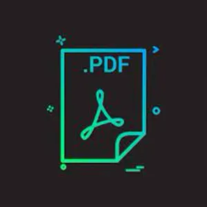 [DOWNLOAD] ⚡️ (PDF) Blade Runner: Originally published as Do Androids Dream of Electric Sheep? Audiobook