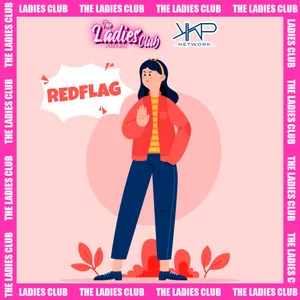 Redflag