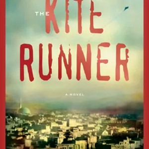 downloaden The Kite Runner #download
