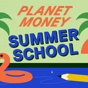 Summer School 4: Who are all these regulations protecting?