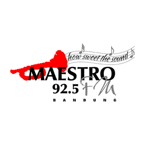 19 Nov 2023 - MAESTRONESIA