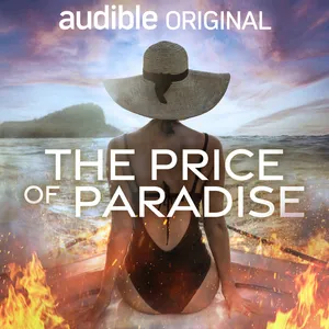 Where to Find Episodes 2-8 of The Price of Paradise 