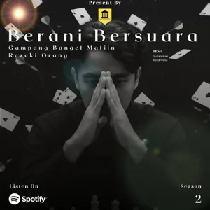 Gampang Banget Matiin Rezeki Orang - Berani Bersuara