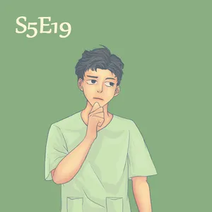 25 PERTANYAAN UNTUK SAHABAT