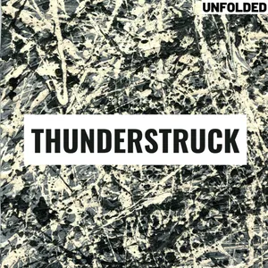 THUNDERSTRUCK