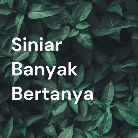 sbb #24: pengalaman di RS