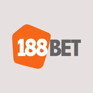 Nổ Hũ 188BET – Hốt Vàng Chỉ Với 1 Lượt Quay, Game Nào Cũng Thấy Đã