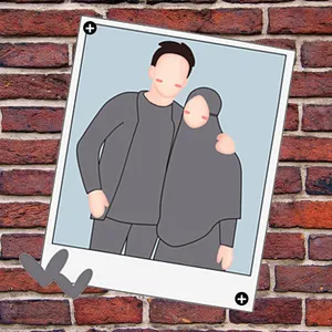 The Last One - Sansan's POV