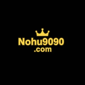 Bật Mí Giờ Vàng Nổ Hũ Tại NOHU90 – Bí Kíp “Chơi Là Trúng” Của Dân Pro
