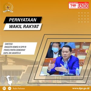 Santoso : Aspermigas Perlu Memikirkan Sumber Energi Pengganti Migas yang Berasal dari Fosil