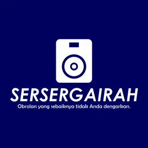 S05E06 - Gimana Caranya Biar Saya Bisa Cepat Kaya, Mbah Dukun?