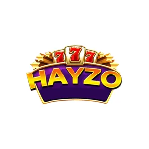 Khám phá kho game tại Hayzo: Casino – Thể thao – Nổ hũ – Xổ số cực HOT