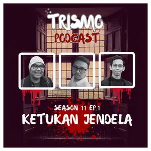 S11E1: Ketukan Jendela